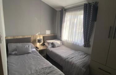 Wemyss Bay Mapleton Elite - Foto 19