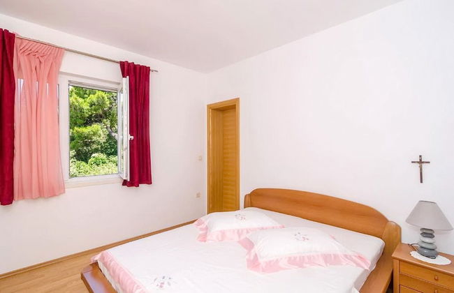 Apartments Villa Bella Vista - Photo 4