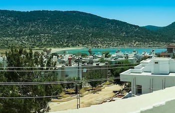 Tisan Apart - Foto 26