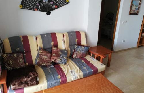 Dorasal Solo Familias Serviplaya - Foto 87