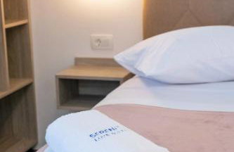 Serenity Luxe Suites - Foto 13