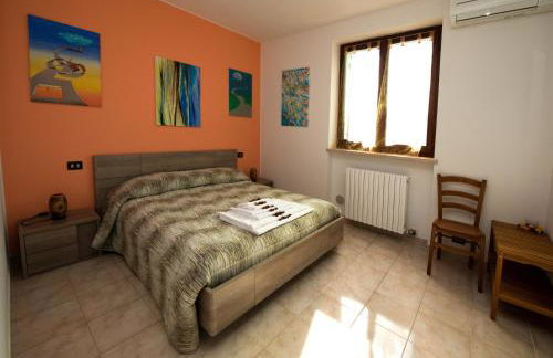 Le Palme Sona - Foto 39