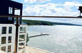 Apartamenty Boszkowo Horizon Sunrise - Foto 45