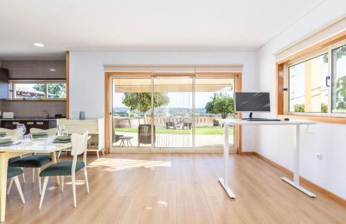 A Casa da Bela Vista - Foto 1