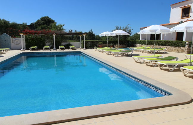 Muthu Balaia Sol - Photo 19