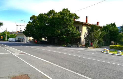 Coretti Rooms - Foto 8