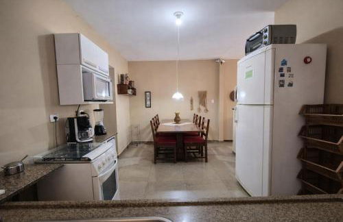 CASA 230 - Guest House - Foto 20