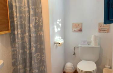 Casa Isabel - La Almona Chica - Foto 29