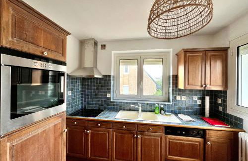 Maison plage à pied - Foto 4