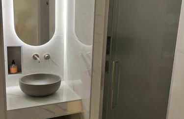 Très bel appartement mourillon T2 - Foto 42