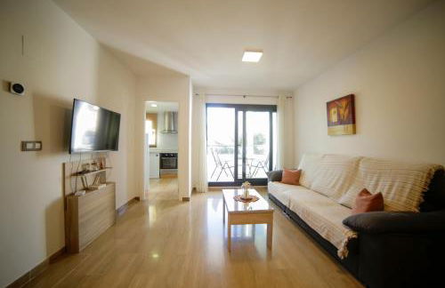 Moraira Calamora - Foto 38