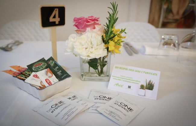 Villa Casa Country - Foto 44