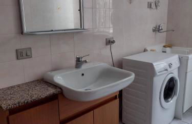 Casa vacanza Sibari - Photo 10