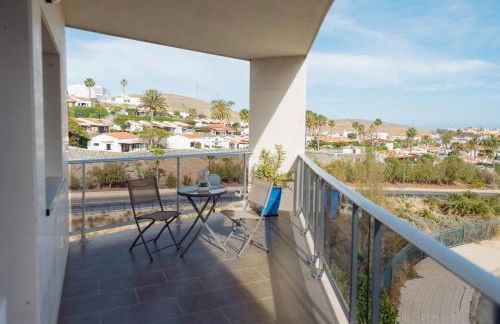 Cornisa Apartments - Foto 49