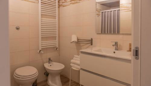 La Corte Residence - Foto 3