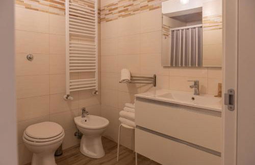 La Corte Residence - Foto 3