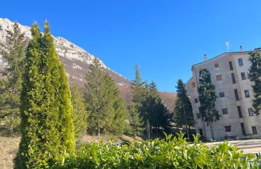 MAGAVE's House - Foto 25