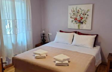 Θέα στο βουνό, mountain view - Foto 11