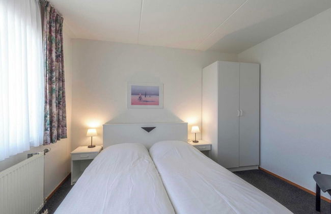 Apartment in Callantsoog Near the Beach - Foto 2