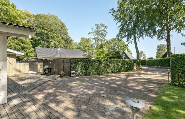 "Eriksine" - 150m from the sea - Foto 5