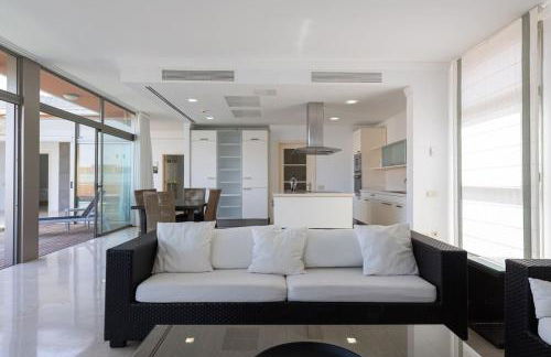 Tauro Villas Deluxe - Foto 80