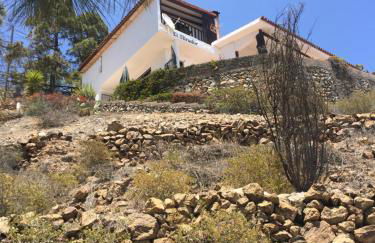 El Mirador - Foto 51