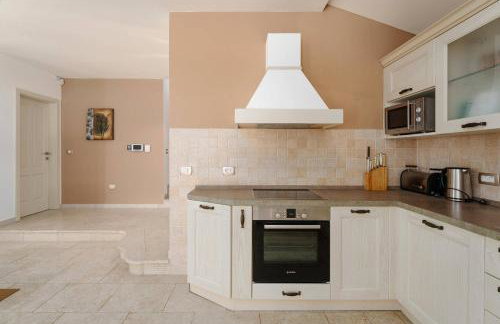 Villa De Marchi - Foto 24