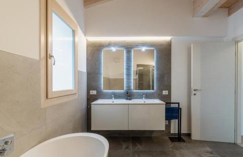 Villa al Feudo - Foto 60