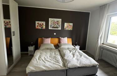 Mia's Landzeit - Photo 15