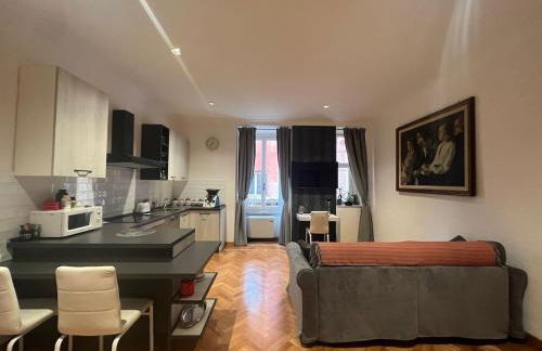 Residenza Margana - Piazza Venezia - Foto 33