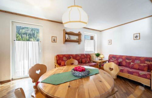 Casa Canazei - Foto 34