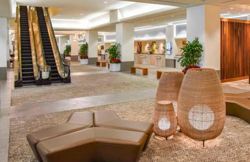 Ala Moana Condo Hotel - Foto 22