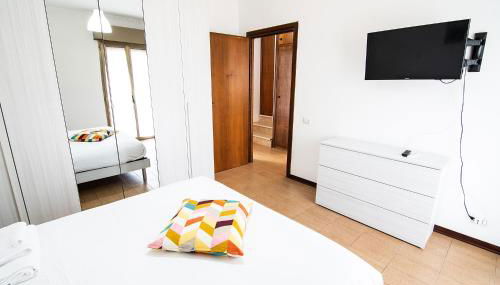 Valmontone Travel Rooms (casa vacanze) - Foto 3