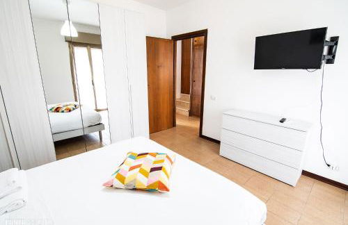 Valmontone Travel Rooms (casa vacanze) - Foto 3