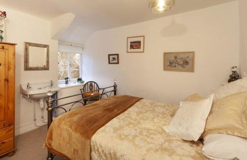 Grist Mill Dunster - Photo 13