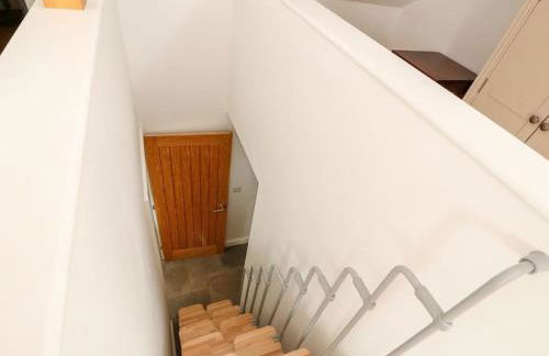 The Coach House - Foto 16