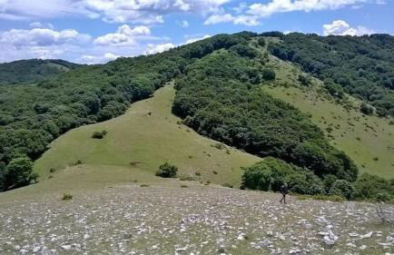 Holiday Villa in Sabina with Private Pool - Foto 61