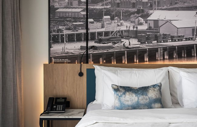 One North Terrace - Foto 12