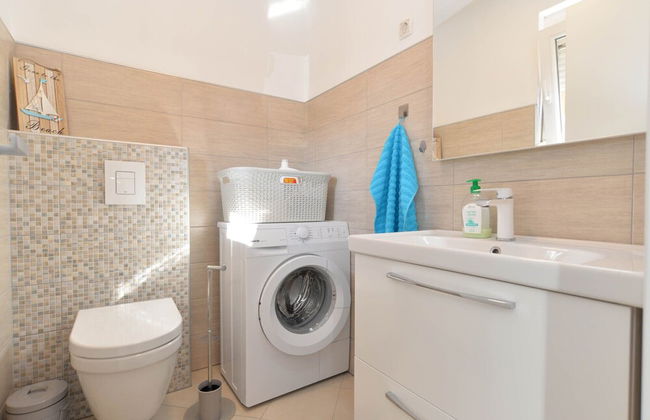 Villa 1771 - Foto 26