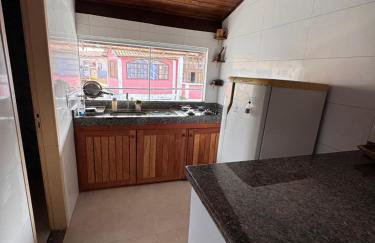 Apartamento funcional 01 - Foto 2