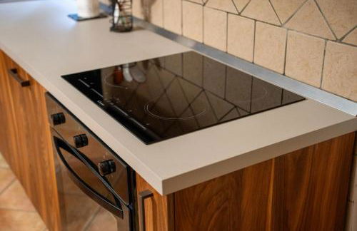 REALVALLE APARTMENTS ROSSO - Foto 18