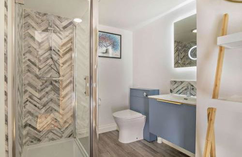 2 Bed in Wedmore oc-51342 - Foto 19