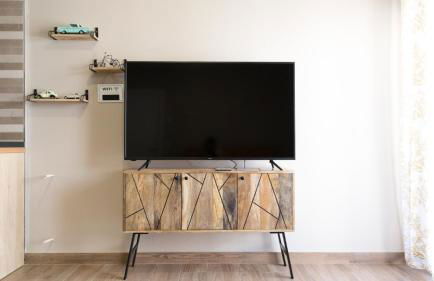 Apartamentos La Chaparrina del Jerte - Foto 52