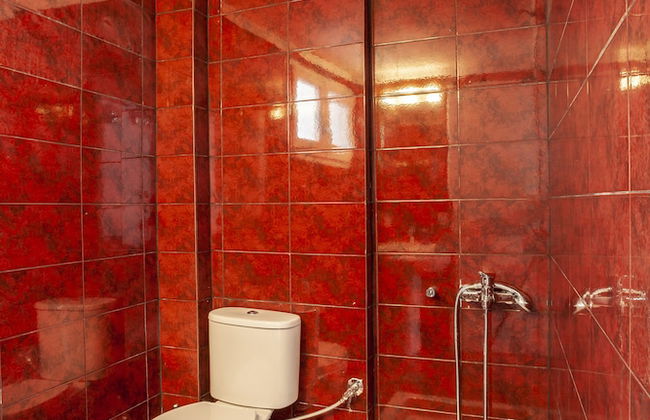 Aris Luxury Apartments - Foto 70