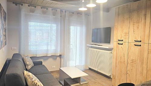 Moda Apartments 38 - Foto 3, wardrobe