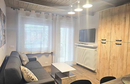 Moda Apartments Scalette - Foto 12