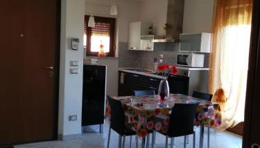 Appartamento "IL GAMBERO" - Foto 2