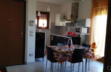 Appartamento "IL GAMBERO" - Foto 2