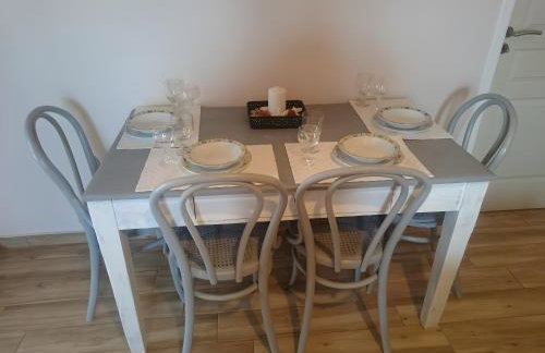 Traditional House - Photo 8