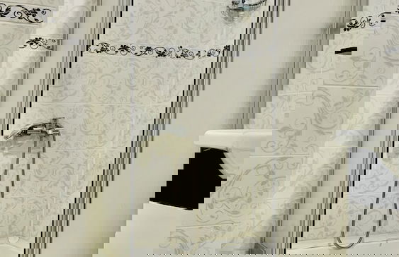 Gar Suit Esenyurt - Foto 9